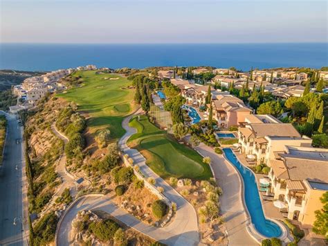 aphrodite book club|aphrodite golf course cyprus.